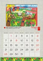 May