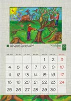 June