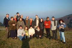  07-09 November, 2005