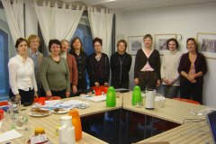 11-15 December, 2005