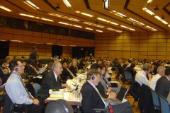 19-24 September, 2005