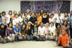 28 September - 9 October, 2009