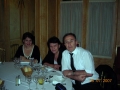 dscn2811