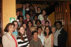 March, 2006, Mexico