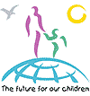 future_f_children