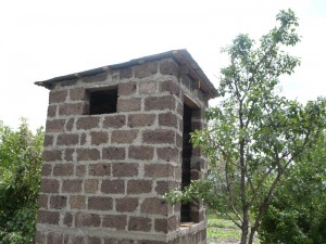 2.Valera's-toilet