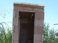 5.Badal's-toilet