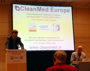 cleanmed2