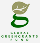 green_grants