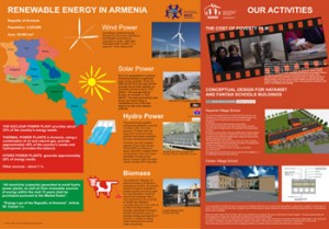 energy_poster