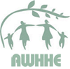 awhhe_logo