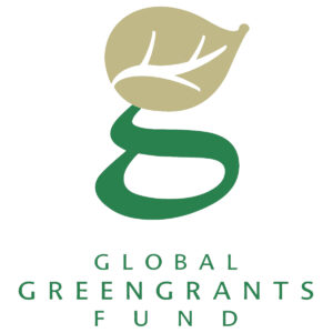 2013 - 2015 - Through Toxic-Free Products to Healthy Generation