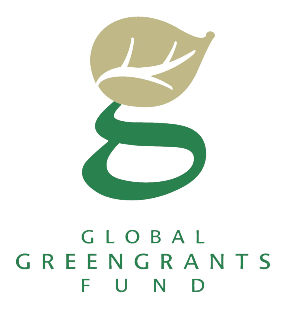 2013 – 2015 – Through Toxic-Free Products to Healthy Generation 2013 – 2015 – Through Toxic-Free Products to Healthy Generation
